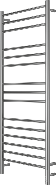 81956d89-fc32-11ec-afd4-a8a1593fb1ca000847537_original