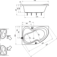ce40a0c9-9985-11e9-91aa-0cc47ae7d2a2000743882_original