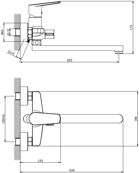 34fed4539d4f9c26578e676b473fdffa