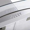 8_Ancona PlusA 90 Inox Glass Transparent