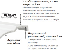 08f26036-b112-11ea-91b7-0cc47ae7d2a2000705599_original