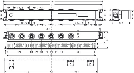 0b29092d-6615-11eb-91b7-0cc47ae7d2a2000721963_original