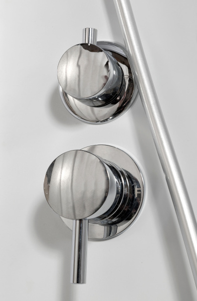 3c185634-eda8-11ec-afd4-a8a1593fb1ca000844530_original