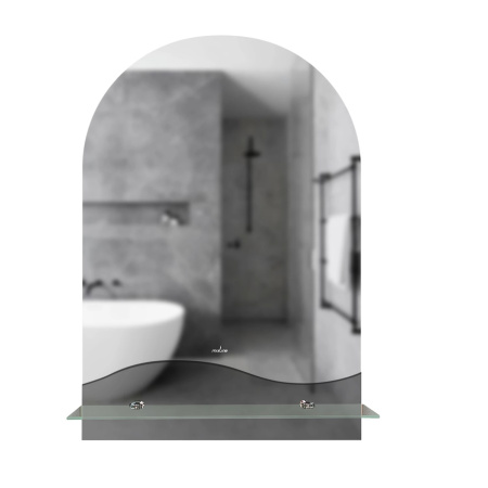 c37a7af4ce31215110f5b3380925d90c