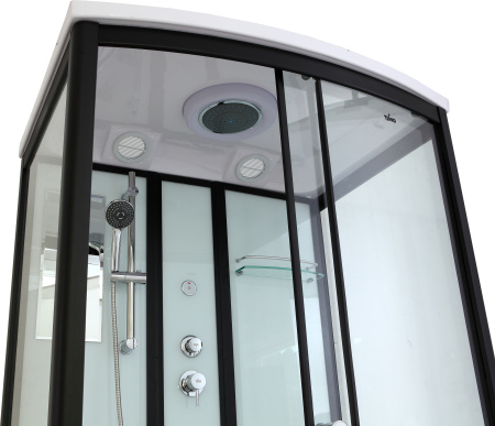 2b65ca56-2cb9-11eb-91b7-0cc47ae7d2a2000714864_original