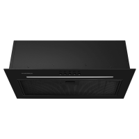 Maunfeld-Crosby-Hardy-1000-Push-55-Black_02_-95