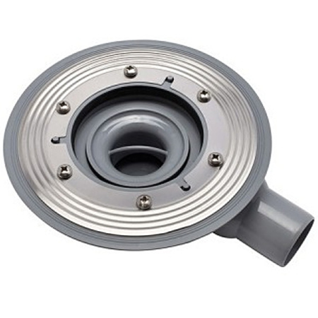 50c02add-8623-11eb-91b7-0cc47ae7d2a2000737601_original