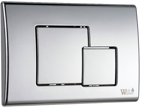 d27caff5-be0e-11eb-91b9-0cc47ae7d2a2000803364_original