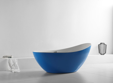 1e224270-c531-11eb-91b9-0cc47ae7d2a2000797172_original