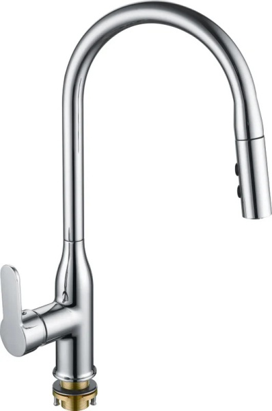 SMESITELI_DLYA_KUHNI_RUSH_TENERIFE_DLYA_KUHONNOY_MOYKI_N000329265_5