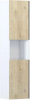1.1