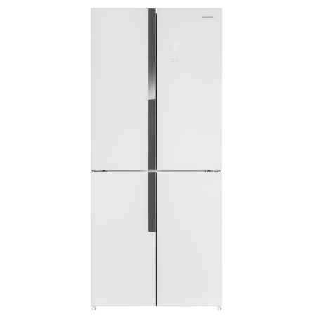 MAUNFELD-MFF181NFW_03_-95 (1)