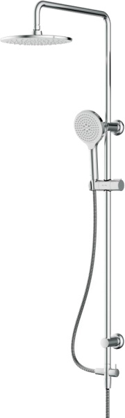 2eb35247f33f71c0679e514484261cee