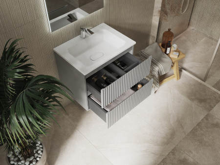 zse3qfwlaa83qe22tstz42fxo3n7uj6c