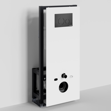 4d3ef683199e6f9d529f2b45a8a6