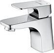 Смеситель Wasserkraft Salm 2703 для раковины