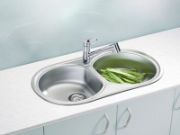 form50_img2