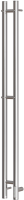 n17_PN12812_c2