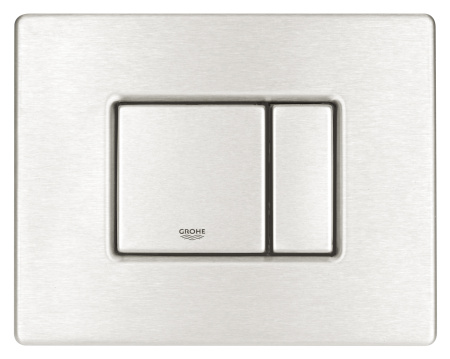 f9a39318-12ee-11e5-bd30-5404a662feb4000596205_original