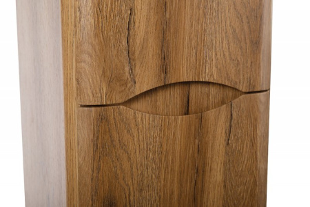 9575fe35-b0d6-11ec-91bb-0cc47ae7d2a2000831963_original