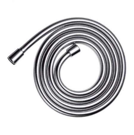 4361fc18-ffae-11e9-91b2-0cc47ae7d2a2000695319_original