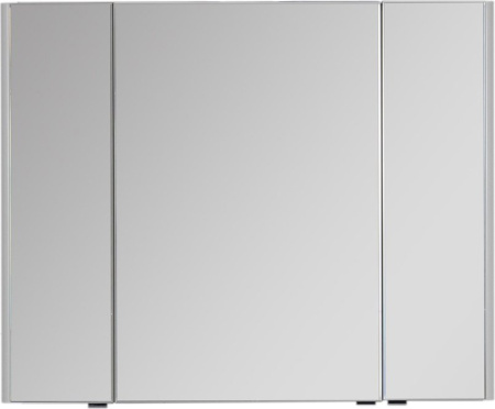 97379182-8d54-11eb-91b7-0cc47ae7d2a2000804886_original