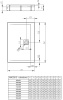 4da1d5b9-2081-11ed-afd4-a8a1593fb1ca000853494_original