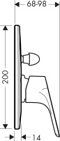 Smesitel_2