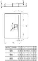 e0b25064-2082-11ed-afd4-a8a1593fb1ca000853494_original