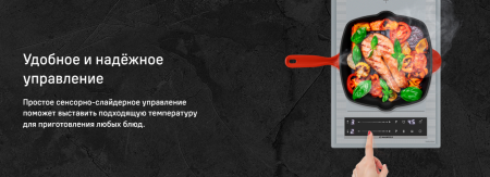 Screenshot 2024-11-14 175146