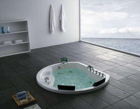 2a55156f-c531-11eb-91b9-0cc47ae7d2a2000834222_original