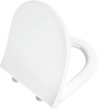 VITRA_SENTO__N000361521_1