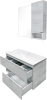1eb1616c-caf6-11ec-91bc-0cc47ae7d2a2000839684_original