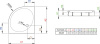 DUSHEVYE_UGOLKI_OGRAZHDENIYA_I_PODDONY_RADAWAY_PATMOS__N000180776_3