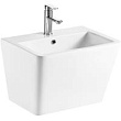 Раковина WeltWasser GELBACH 006 GL-WT