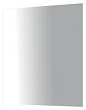 Зеркало Jacob Delafon Odeon Up EB1080-NF 60 см