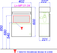 6d77740a-5fc0-11eb-91b7-0cc47ae7d2a2000720969_original