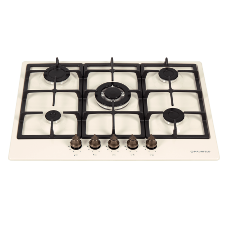 EGHE.75.33CBG2.R-G-3-95