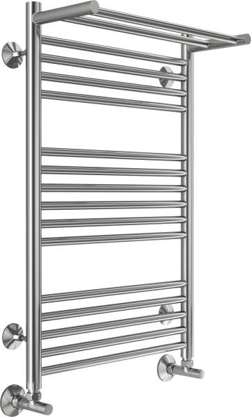 Основная1cc69d30-fb84-11ec-afd4-a8a1593fb1ca000847461_original