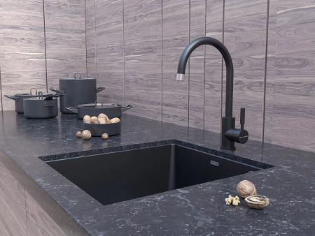 kyjres4h0ukta5cncs4hp2o84wb18l89