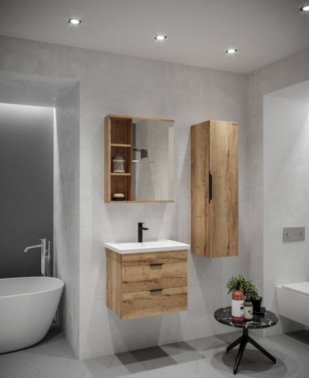 0d367043-efa7-11ec-afd4-a8a1593fb1ca000843916_original