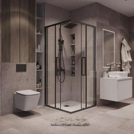 11640210-1164021_8.1727188519.2400x2400