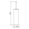 AS56N901_420_2