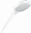 Душевая лейка Hansgrohe Croma Select E 26814700