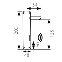 3eda2e73-c530-11eb-91b9-0cc47ae7d2a2000804611_original