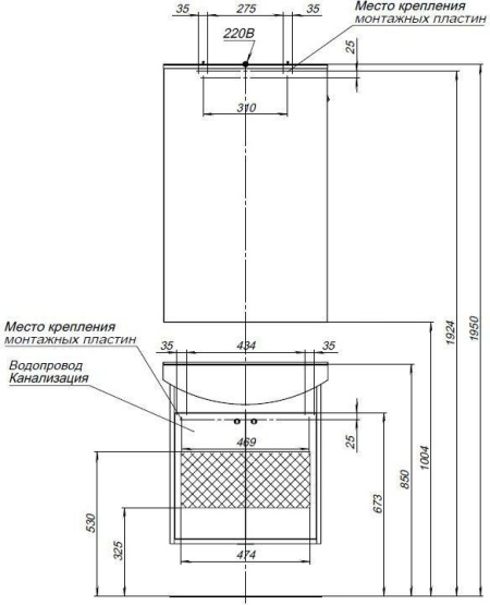 1a668c6f-8d56-11eb-91b7-0cc47ae7d2a2000749928_original