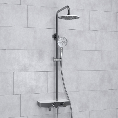 66_A113.067.127.CH Thermo_wk_c0