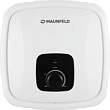 Накопительный электрический водонагреватель Maunfeld MWH15W04