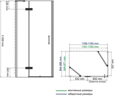 6852c53b-6a11-11eb-91b7-0cc47ae7d2a2000746542_original
