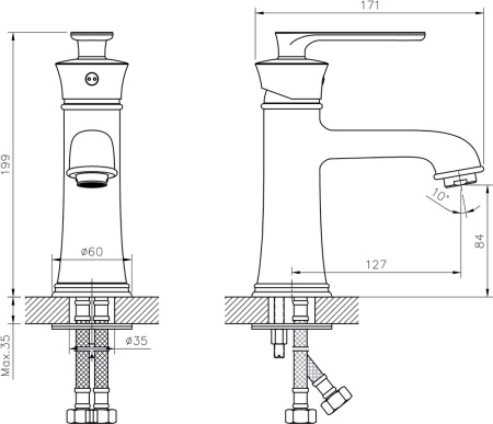 65804f83-c52f-11eb-91b9-0cc47ae7d2a2000801256_original